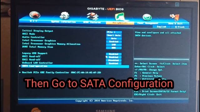 Bluescreen Pc Problem Solved || bluescreen problem fix || Tech Saurastra || tech saurastra смотреть онлайн