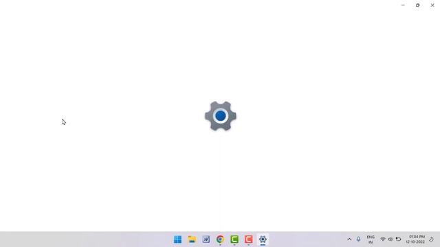 How to Optimize Gaming Performance on Windows 11 PC/Laptop смотреть онлайн