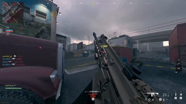 Call of Duty смотреть онлайн