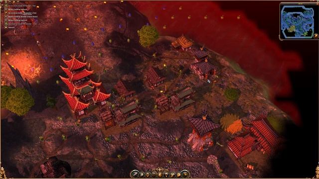 The Settlers 2: 10th Anniversary - Part 28 смотреть онлайн