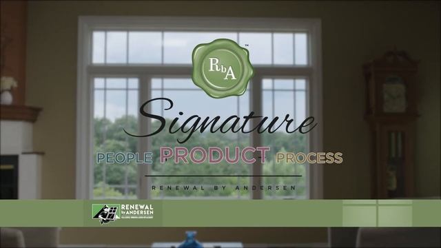 ABC Seamless 20% Off Your Window & Door Project смотреть онлайн