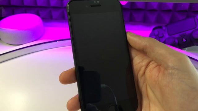 Face ID & iPhone X Wischgesten auf älteren iPhones installieren - iOS 12 unc0ver JAILBREAK смотреть онлайн