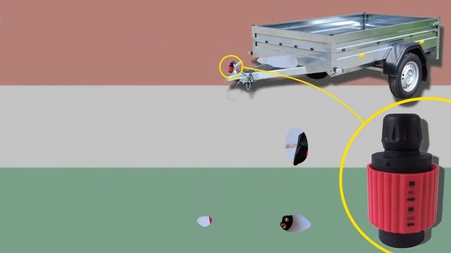 önkioldós utánfutó dugvilla смотреть онлайн