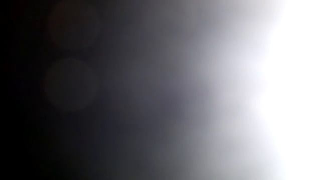 Ооооо мой не лепый ошибка смотреть онлайн