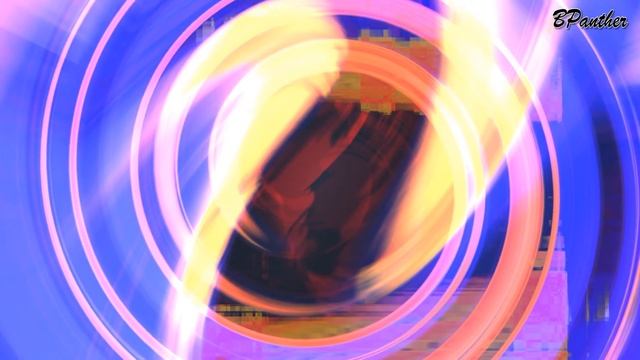 Robert Schumann / Kinderszenen / Ritter vom Steckenpferd / Fast zu ernst / Fürchtenmachen смотреть онлайн