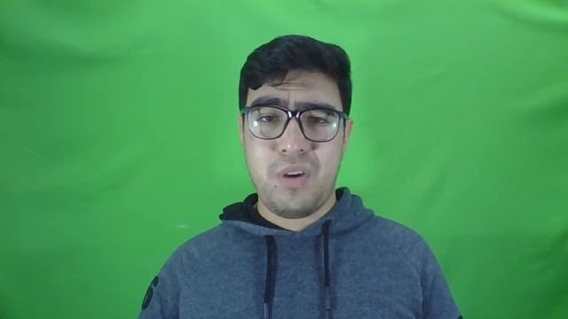 Ingliz Tilida Speakingni Oshirish