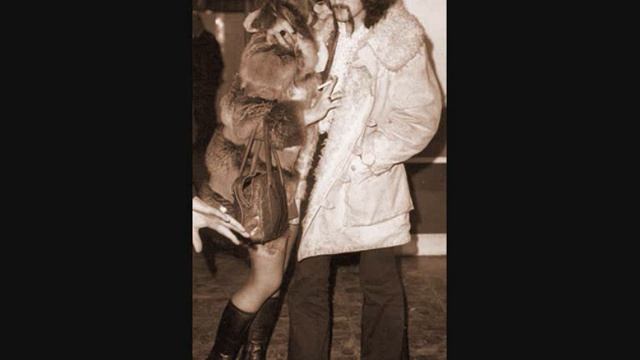 Fleetwood Mac - Everywhere [Demo] смотреть онлайн