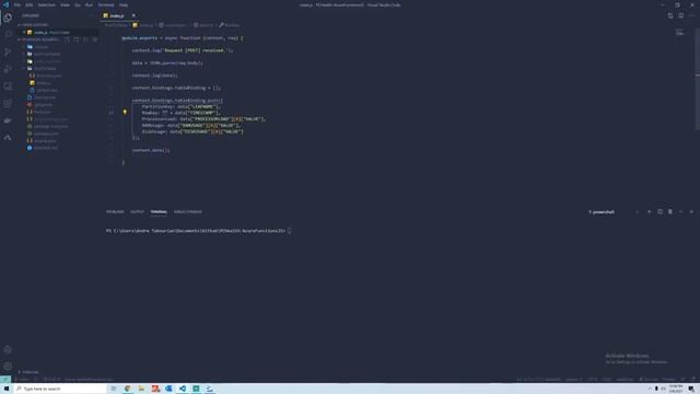 PC Health – Update #1 смотреть онлайн