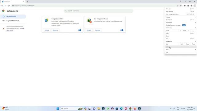 How to Speed Up the Chrome Browser | Make Google Chrome Faster Windows 11 смотреть онлайн
