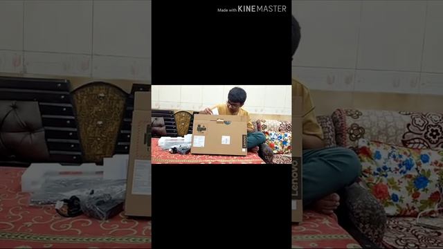 Unboxing lenovo IdeaPad 330s смотреть онлайн