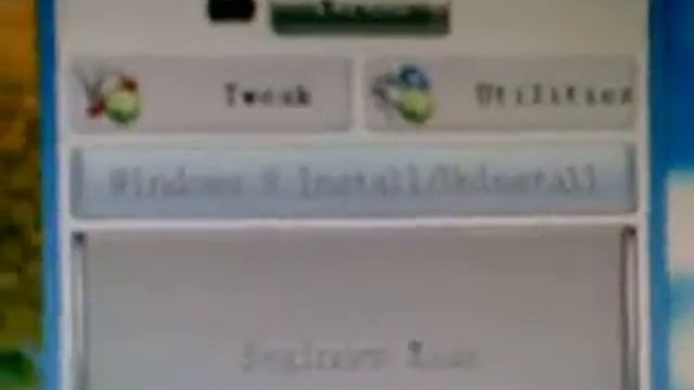 windows 8 activator смотреть онлайн