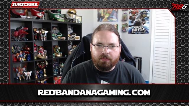 Is Microsoft Buying Discord and No More Xbox Live? - Red Bandana Gaming смотреть онлайн