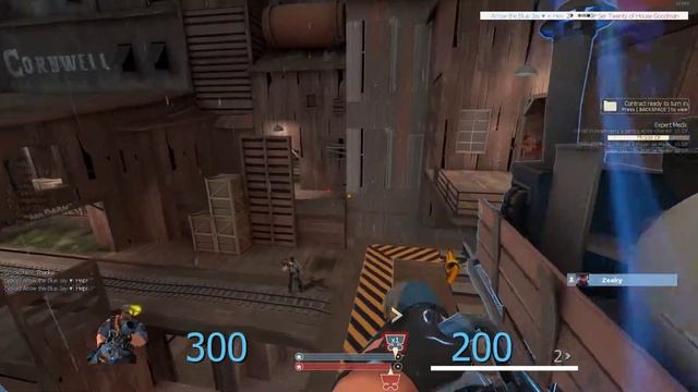So close, yet so far. смотреть онлайн