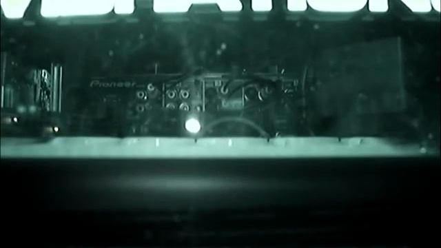 TESLA SYSTEM @ Trance Vibrations 5th Edition смотреть онлайн