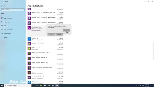 How to Optimize Windows 10 to improve performance смотреть онлайн