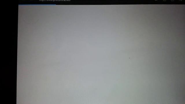 WebOS card limit смотреть онлайн