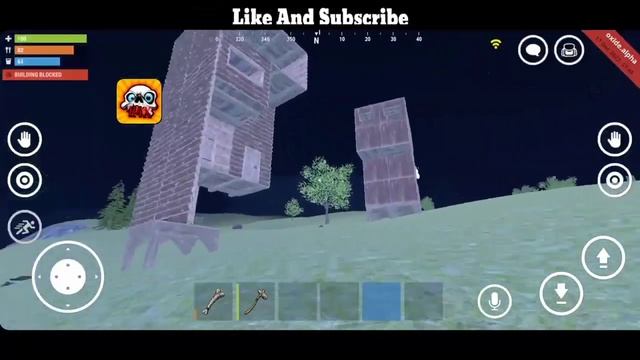Oxide hack download / Oxide survival island mod menu #oxidesurvivalisland #oxide смотреть онлайн