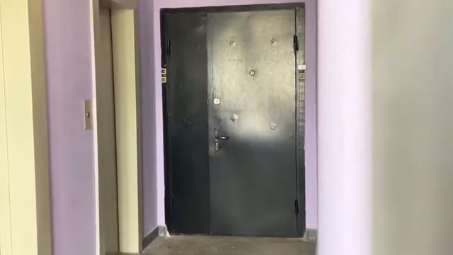 Стучим в двери незнакомцев ЧАСТЬ 2 смотреть онлайн