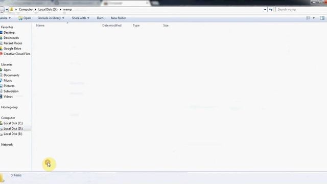 Zend Framework 2 installation | Zend Framework 2 Setup | Installation - YouTube смотреть онлайн