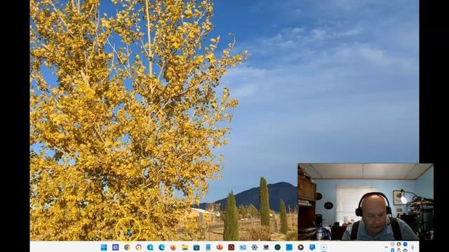 Windows 11 - Task manager shortcut addition смотреть онлайн