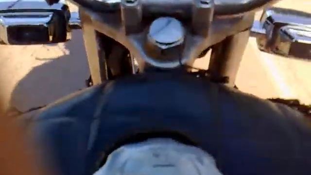 Moto Leopard 125 смотреть онлайн