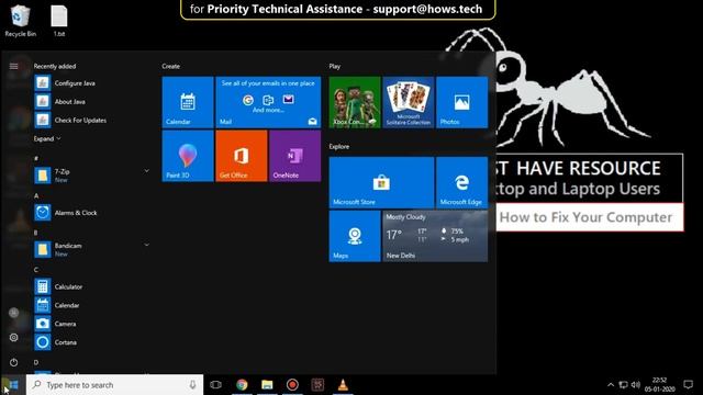 How to Solve file explorer not working windows 10 смотреть онлайн