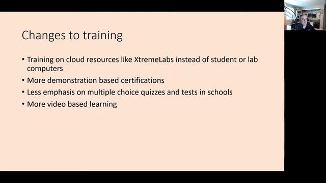 May MCT Meetup - Hosted by XtremeLabs смотреть онлайн