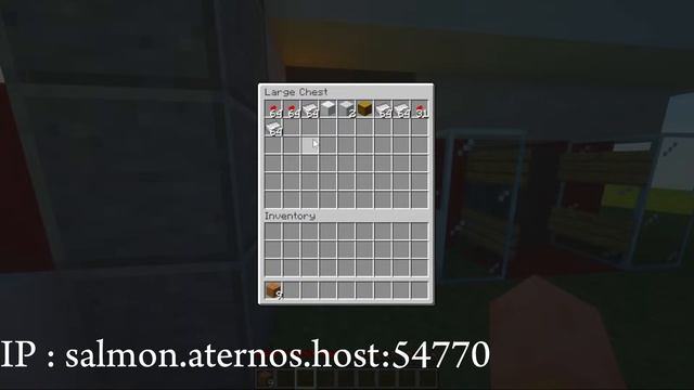 Minecraft Tamil SMP (PUBLIC) ~ 1.19 Java & Bedrock Survival Server | @HonorGamingTamil смотреть онлайн