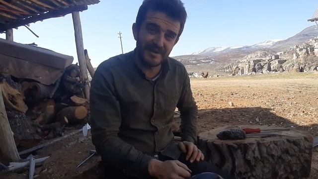 Motorlu testere muhabbet смотреть онлайн