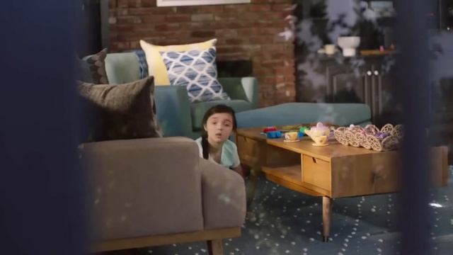 Tile Key Finder | Amazing Future | New Gadgets | Technology Videos смотреть онлайн