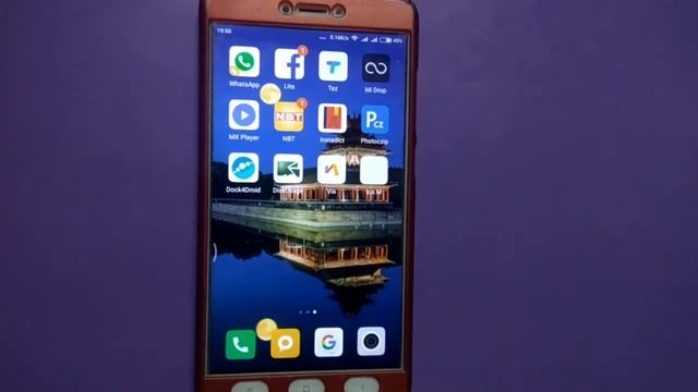 Top 5 Best Android Apps Under 1MB || your class || hindi смотреть онлайн