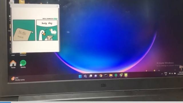 If I Laugh, I Install Malware (Ep. 2) смотреть онлайн