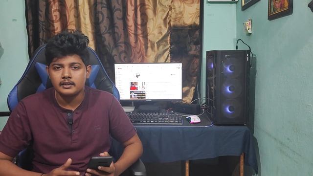 Tech News 109 | graphics card scams, ola issues , today laptop deals and more смотреть онлайн