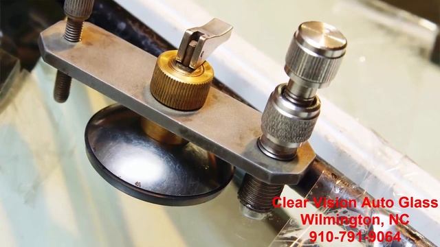 Wilmington Windshield Repair - 910-375-9248 - Free Estimates смотреть онлайн