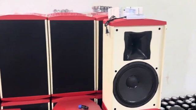 DỌN KHO LOA BÃI 30 TỪ LỚN CHỈ 900K ĐẨY CHỈ TỪ 1TR LH 0877578888/0877053333 смотреть онлайн
