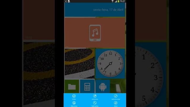 Launcher bom sem lag android 4.2.2 смотреть онлайн