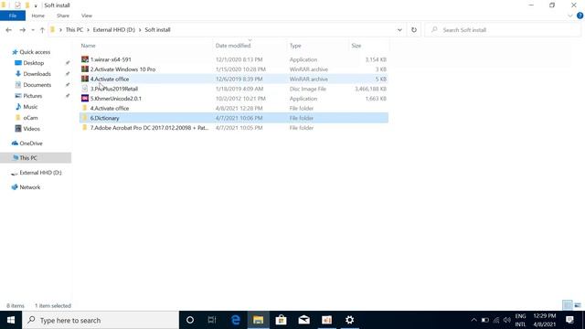 First step must to do after we set up window for using. смотреть онлайн