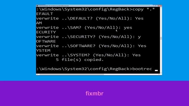 HP Laptop - 0x00000133 DPC_WATCHDOG_VIOLATION Blue Screen Error Fix Windows 10 смотреть онлайн