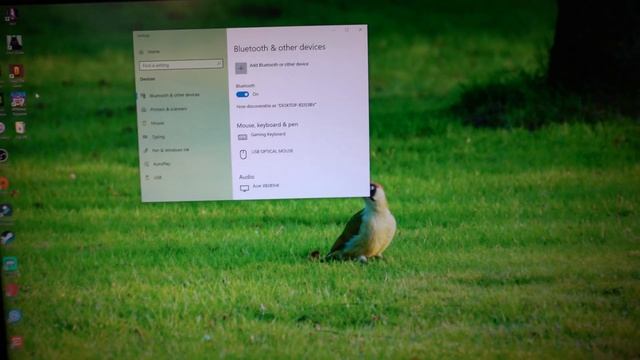 How to Install Bluetooth (2020) смотреть онлайн