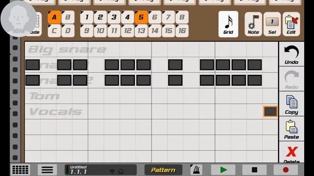 Deep house tutorial смотреть онлайн