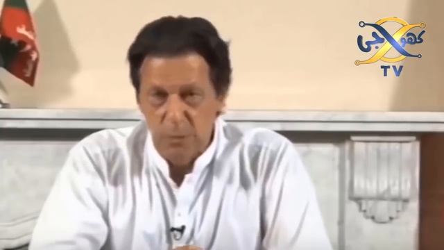 Pak Army is Ready to target Israel's Rockets in 20 mins| latest news from Israel and Gaza Palestin смотреть онлайн
