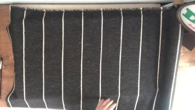 DIY Seating Bench смотреть онлайн