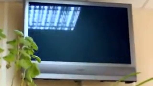 эпик бсод смотреть онлайн
