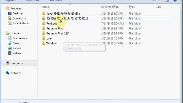 16 remote support for clients problems.wmv смотреть онлайн