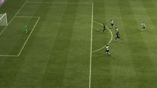 fifa13 2013 01 15 20 36 38 71 смотреть онлайн