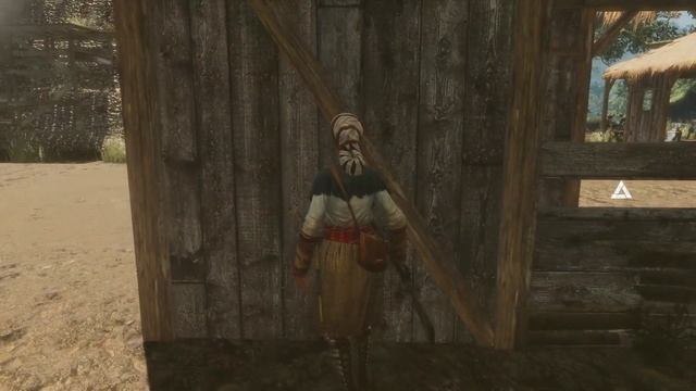 Assassin's Creed Liberation HD PC gameplay walkthrough PART 11 смотреть онлайн