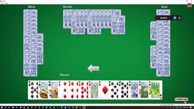 How to easily Record Playing Games in Windows 10 ? смотреть онлайн