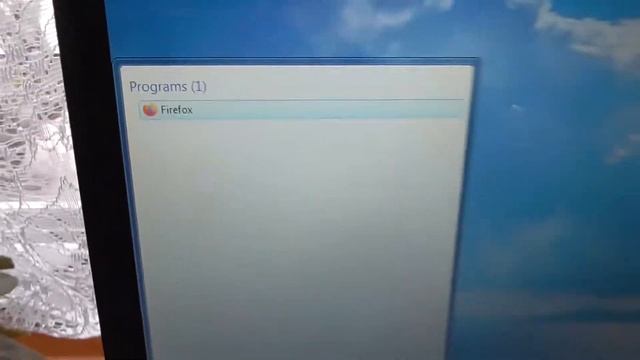 Icon is missing from Windows 7 Taskbar - How to restore it? смотреть онлайн
