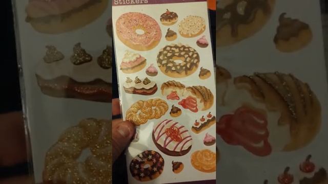 Collective haul смотреть онлайн