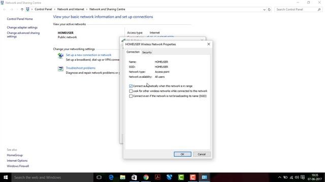 How to know my wifi password when laptop is connected to WIFI смотреть онлайн